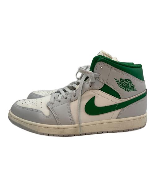NIKE（ナイキ）NIKE (ナイキ) Air Jordan 1 Mid 