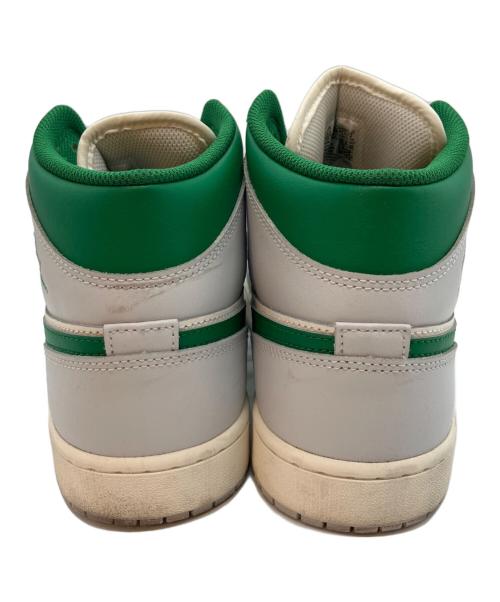 NIKE（ナイキ）NIKE (ナイキ) Air Jordan 1 Mid 