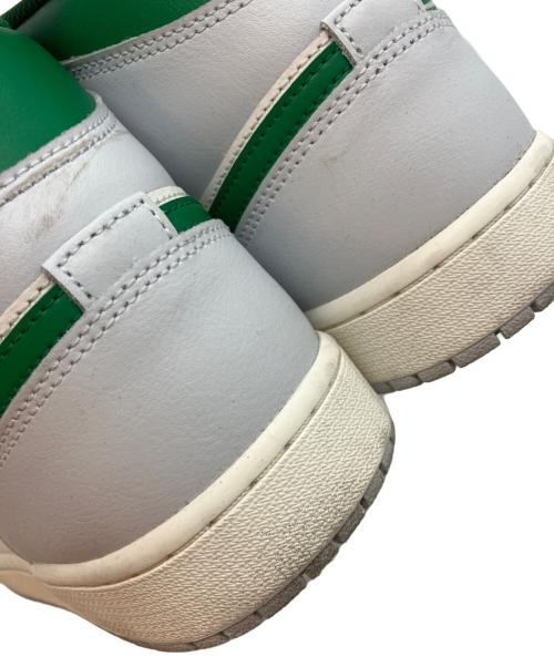 NIKE（ナイキ）NIKE (ナイキ) Air Jordan 1 Mid 