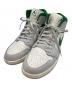 NIKE（ナイキ）の古着「Air Jordan 1 Mid 