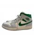 NIKE (ナイキ) Air Jordan 1 Mid 