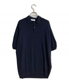 中古・古着通販】JOHN SMEDLEY (ジョンスメドレー) UNITED ARROWS