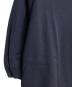 JOHN SMEDLEYの古着・服飾アイテム：10000円