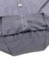 JOHN SMEDLEYの古着・服飾アイテム：8000円