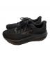 BROOKS (ブルックス) Glycerin21 ブラック サイズ:26.5：7000円