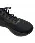 中古・古着 BROOKS (ブルックス) Glycerin21 ブラック サイズ:26.5：7000円