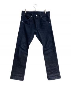 中古・古着通販】5351 pour les hommes (5351プールオム) パイソン