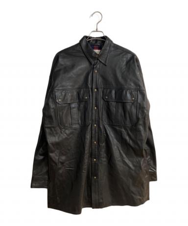 中古・古着通販】FAITH CONNEXION (フェイスコネクション) OTARU