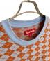Supremeの古着・服飾アイテム：10000円