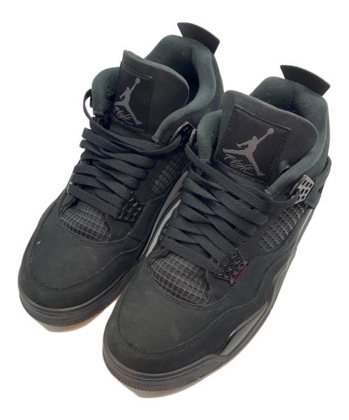 NIKE（ナイキ）NIKE (ナイキ) Air Jordan 4 Retro OG 