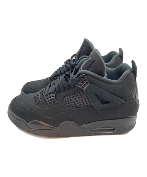 NIKE（ナイキ）NIKE (ナイキ) Air Jordan 4 Retro OG 