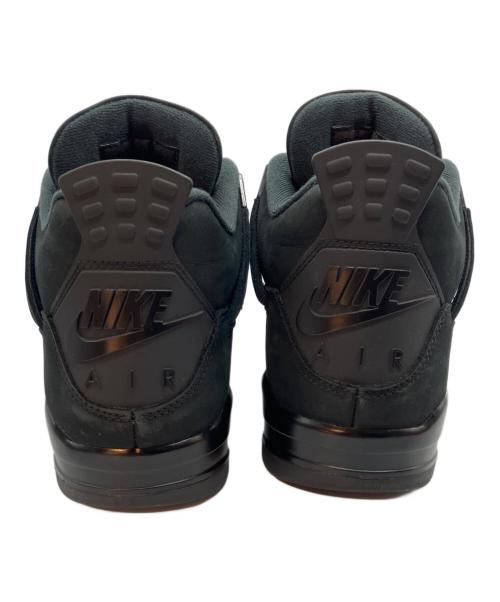 NIKE（ナイキ）NIKE (ナイキ) Air Jordan 4 Retro OG 