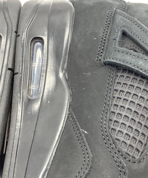 NIKE（ナイキ）NIKE (ナイキ) Air Jordan 4 Retro OG 