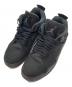 NIKE（ナイキ）の古着「Air Jordan 4 Retro OG 