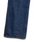 LEVI'Sの古着・服飾アイテム：13000円
