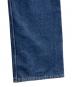 中古・古着 LEVI'S (リーバイス) 517デニムパンツ ネイビー サイズ:W38：13000円
