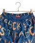 SUPREMEの古着・服飾アイテム：15000円