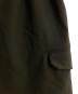 BRIGLIA 1949の古着・服飾アイテム：9000円