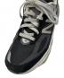 中古・古着 NEW BALANCE (ニューバランス) ローカットスニーカー ブラック サイズ:26.5：18000円