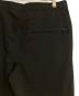 中古・古着 A BATHING APE (アベイシングエイプ) One point regular sweatpant/「ワンポイント レギュラー スウェットパンツ ブラック サイズ:XL：15000円