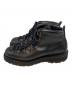Danner (ダナー) MOUNTAIN LIGHT/マウンテンライト ブラック サイズ:US 8：40000円