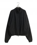 LON INCロン・インク）の古着「Nylon Jacket 