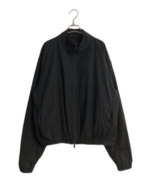 LON INC（ロン・インク）LON INC (ロン・インク) Nylon Jacket 