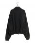 LON INC (ロン・インク) Nylon Jacket 