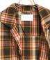 TOMORROW LANDの古着・服飾アイテム：15000円