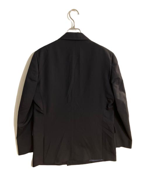 VAN（ヴァン）VAN (ヴァン) コインベントニューポートブレザー ネイビー サイズ:Ｌの古着・服飾アイテム