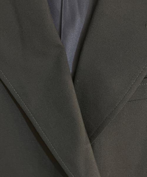 VAN（ヴァン）VAN (ヴァン) コインベントニューポートブレザー ネイビー サイズ:Ｌの古着・服飾アイテム
