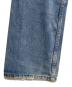 LEVI'Sの古着・服飾アイテム：10000円
