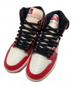 NIKEナイキ）の古着「Air Jordan 1 Retro High OG SP 