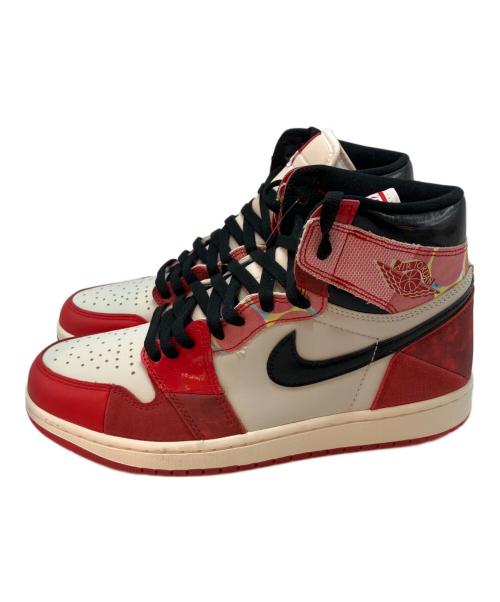NIKE（ナイキ）NIKE (ナイキ) Air Jordan 1 Retro High OG SP 