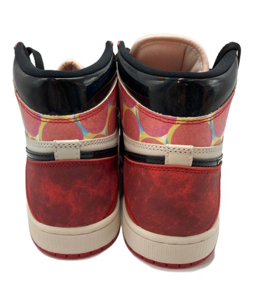 NIKE（ナイキ）NIKE (ナイキ) Air Jordan 1 Retro High OG SP 