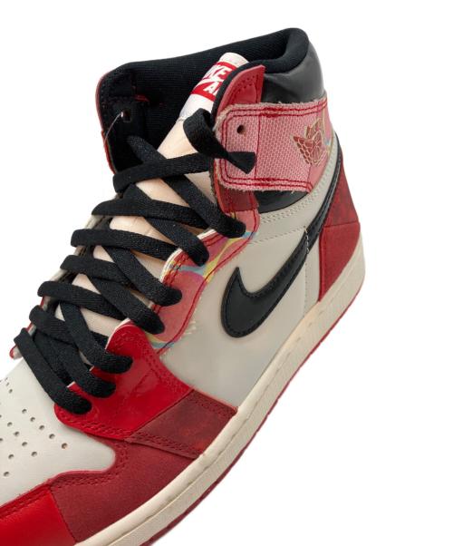 NIKE（ナイキ）NIKE (ナイキ) Air Jordan 1 Retro High OG SP 