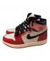NIKE (ナイキ) Air Jordan 1 Retro High OG SP 