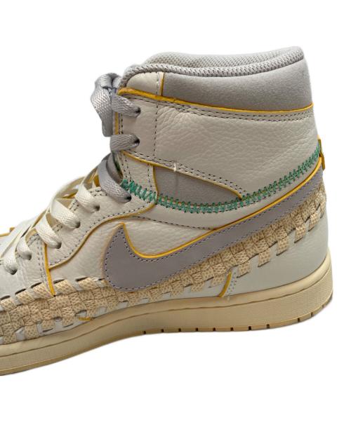 NIKE（ナイキ）NIKE (ナイキ) UNION (ユニオン) Air Jordan 1 High OG 