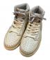 NIKE（ナイキ）の古着「Air Jordan 1 High OG 