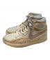 NIKE (ナイキ) UNION (ユニオン) Air Jordan 1 High OG 