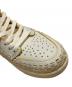 中古・古着 NIKE (ナイキ) UNION (ユニオン) Air Jordan 1 High OG 