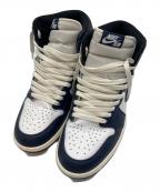 NIKEナイキ）の古着「Air Jordan 1 Retro High OG 