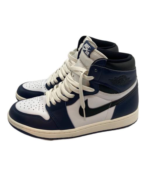 NIKE（ナイキ）NIKE (ナイキ) Air Jordan 1 Retro High OG 