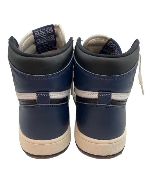 NIKE（ナイキ）NIKE (ナイキ) Air Jordan 1 Retro High OG 
