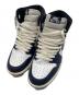 NIKE（ナイキ）の古着「Air Jordan 1 Retro High OG 