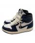 NIKE (ナイキ) Air Jordan 1 Retro High OG 