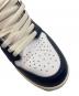 中古・古着 NIKE (ナイキ) Air Jordan 1 Retro High OG 