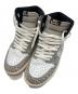 NIKE（ナイキ）の古着「Air Jordan 1 High OG 