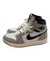 NIKE (ナイキ) Air Jordan 1 High OG 