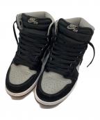 NIKEナイキ）の古着「Air Jordan 1 Retro High OG 